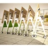 china furniture dealers in mumb portable institute for office and school metal folding reading mobile wooden study table designs
