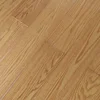 Merbau industrial natural maple highest quality engineered hardwood floor flooring sk910