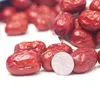 Cheap price dried fruits jujube hetian Chinese red dates