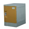 Popular modern design automatic parcel locker