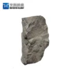 China Hot Sale Ferro Tungsten , Ferro wolfram