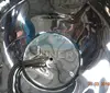 Dry Ice Blasting Systems For Cleaning Surface Preparation And Parts Finishing With
