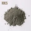 Made in china best price Refractory castables for cement kiln furnace