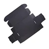 Soft T-shirt Dress Folding Shen Zhen Packaging Long Corrugated Mailer For Cds Custom Wine Packing Shipping Carton Box
