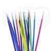 TA026 ZOGEAR dental Micro applicator, brush, star item
