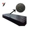ground engineering, mats for hard landscaping