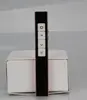 Red >1mw 120mah Ppt Presentation Android Mx3 Backlit Colorful Remote Control Air Mouse 2.4g Wireless Laser Pointer Brand