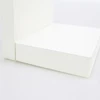 Microprocessor Diode low price and high quality foam board kt highlight pvc Hot