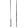 Customized ejector pin core pin casting mold insert core pin insert for pen mold