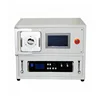 CE certificate Plasma surface activation cleaning 2L plasma cleaner