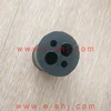 4 Hole Rubber Grommets, CUSHION INSERT FOR 1-1/4" SNAP-IN