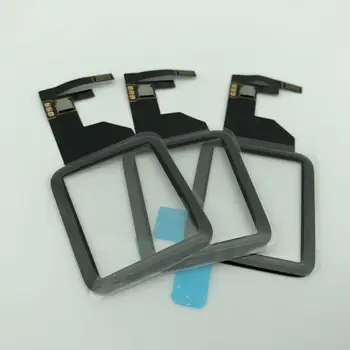 apple watch series 1 digitizer replacement