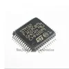 ORIGINAL IC CHIPS STM32 Microcontroller electronic components STM32F103C8T6 MCU CHIP STM32F103