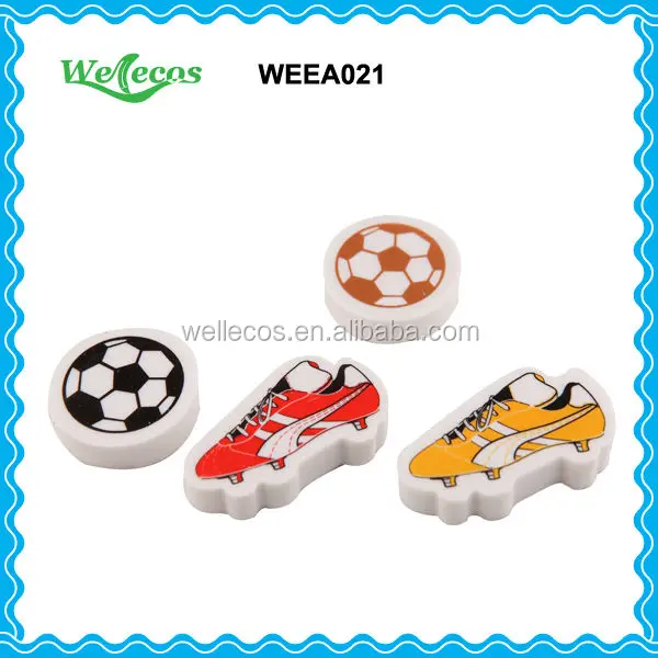 WEEA021.jpg