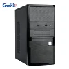 Factory directly supply hot selling micro pc casing SX-5820
