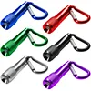 PromotionalLEDKeychain/LEDFlashlight Key Chain/LEDKeylight