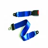 2 point seat belt for sale, two point bus safety belt
