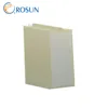 Membrane Modules For Water Filter/waste Water Treatment Ptfe Membrane Water Treatment Process Mbr Extend Aeration Wwtp