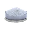 Fluoroplastic ETFE EP-506 granules