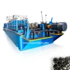 Manufacturer Pipe mill line machine