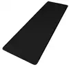 Blank Sublim Custom Extended Polyester Rubber Gaming Mousepad