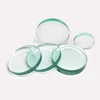 /product-detail/transparent-circular-round-hige-temperature-quartz-glass-plate-60809765510.html