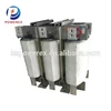 110kw AC input output reactor
