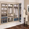 /product-detail/vermonhouzz-modern-bedroom-wardrobe-designs-cheap-bedroom-wardrobe-price-walk-in-closet-62106197151.html