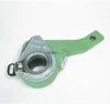 Wholesale Cheap Products 79015 Truck Spare Parts Brake Slack Adjuster