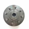 TL100-16 Industry machine, good quality Torque Limiter