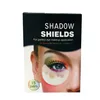 OEM Beauty cosmetics customizable single color eye shadow patch
