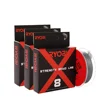 RYOBI 150m Floating Sea PE Polyester Fishing Line 8x