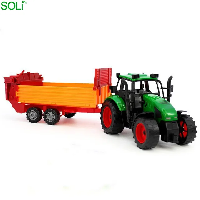 diecast tractors for sale