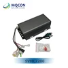 2019 Sabvoton SVMC7280 80A 2000W 72v BLDC Motor Speed Controller