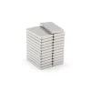 Super Strong Permanent Block /Rectangular/Square/Cube Neodymium Magnet /Magnet Block