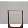 Polished artificial marble engineered marble slabs
