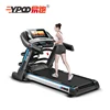 semi commercial Foldable treadmill wholesales