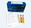 Hot sale portable cod meter cod reactor and cod reagent together to test chemical oxygen demand