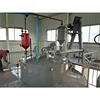 /product-detail/distillation-eucalyptus-plants-oil-co2-extraction-machine-62078789597.html