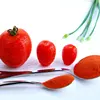High Quality Tomato Extract Lycopene From Tomato