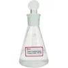 Epoxy Silane Treated Surfaces Convert to Hydrophilic-diols A-1871