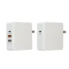Bestseller 2019 AC Power Tools Switch