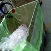 vci plastic bag for bearing module piston ring steel etc metal packaging anti rust 2years