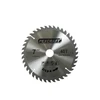 /product-detail/left-and-right-teeth-alternate-tooth-circular-saw-blades-for-wood-62106444239.html