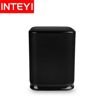 mifa speaker f2