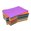 high density cheap price eva foam sheet/eva increased insole