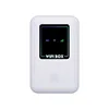 4G Portable Mini WIFI 150Mbps with 2100mAh / 2300mAh Battery Power for Internet Sharing