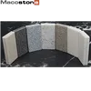 Good China Acrylic Solid Surface Manufacturer for Acrylic Solid Surface Table Tops