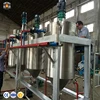 Small Scale Palm Oil Refining/Big Scale Palm Oil Refining/Mini Oil Refinery For Sale
