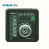 Factory Price Generator Control Module DC10G With Public Alarm